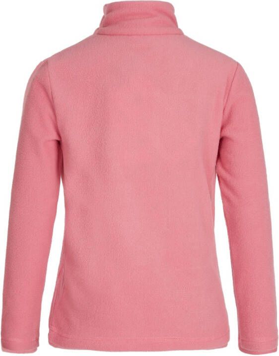 Protest Prtmute td 1/4 zip top