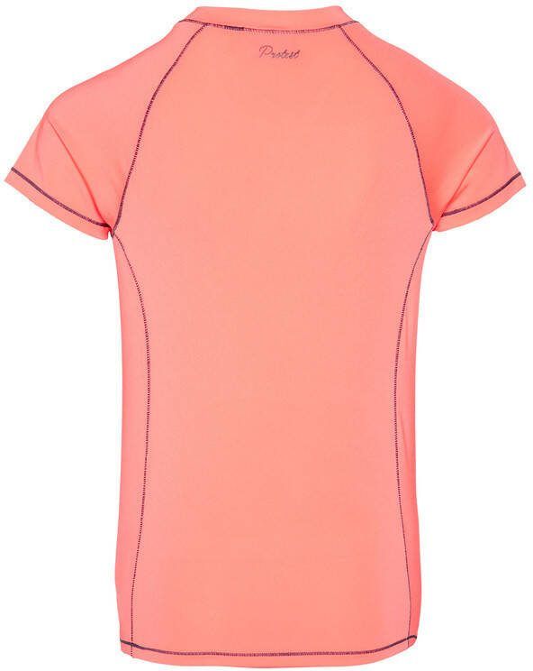 Protest Rafa jr rashguard