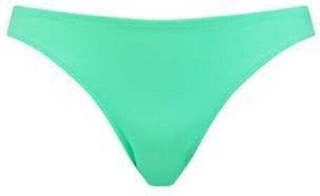 Puma Classic bikini brief
