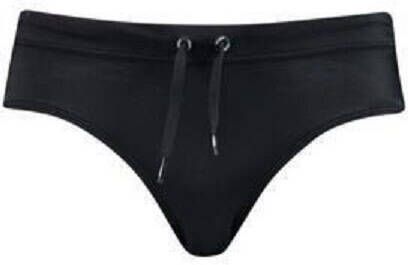 Puma Hipster bikini bottom