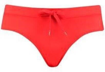 Puma Hipster bikini bottom