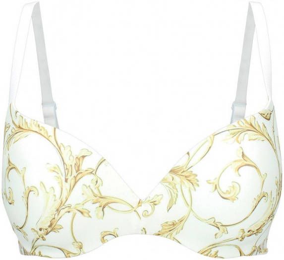 Sapph Comfort light push up bh