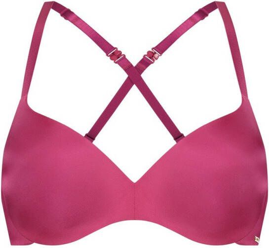 Sapph Bikinis online kopen? Vergelijk op