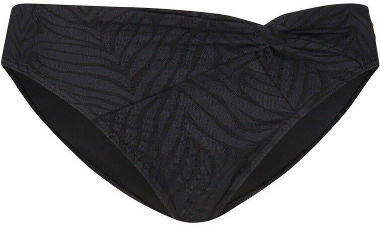 World of Women knot bikini brief