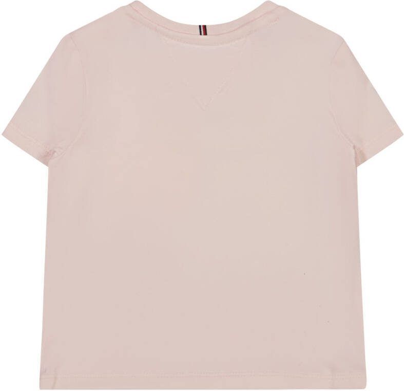 Tommy Hilfiger Baby t shirt