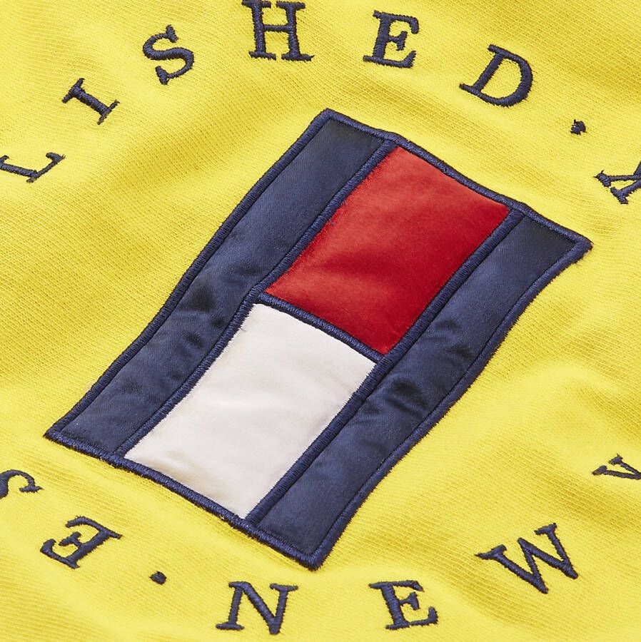 Tommy Hilfiger Kg0kg05503