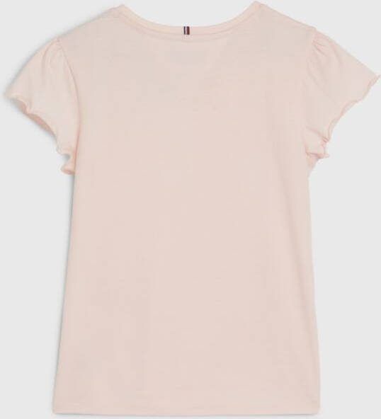 Tommy Hilfiger Kgokgo7052