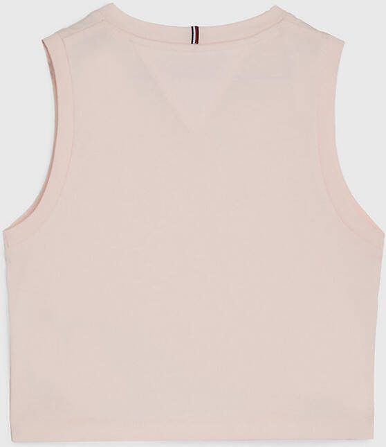 Tommy Hilfiger Kgokgo7262