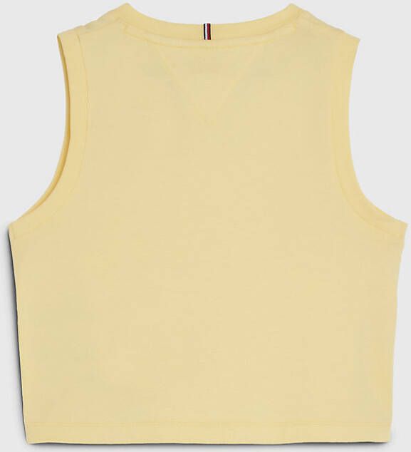 Tommy Hilfiger Kgokgo7262