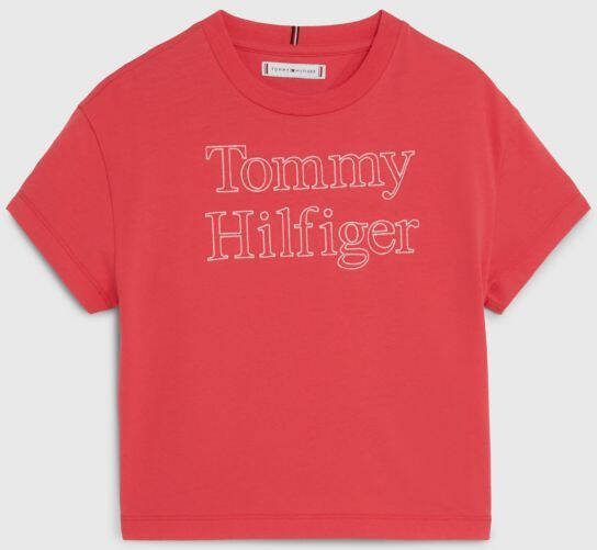 Tommy Hilfiger Kgokgo7264