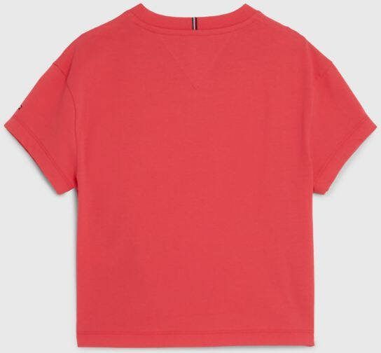 Tommy Hilfiger Kgokgo7264
