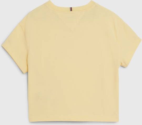 Tommy Hilfiger Kgokgo7264