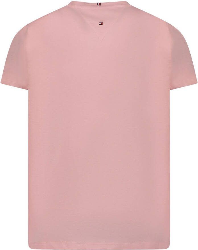 Tommy Hilfiger Kinder t shirt