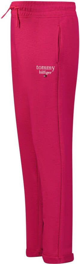 Tommy Hilfiger Kinderbroek