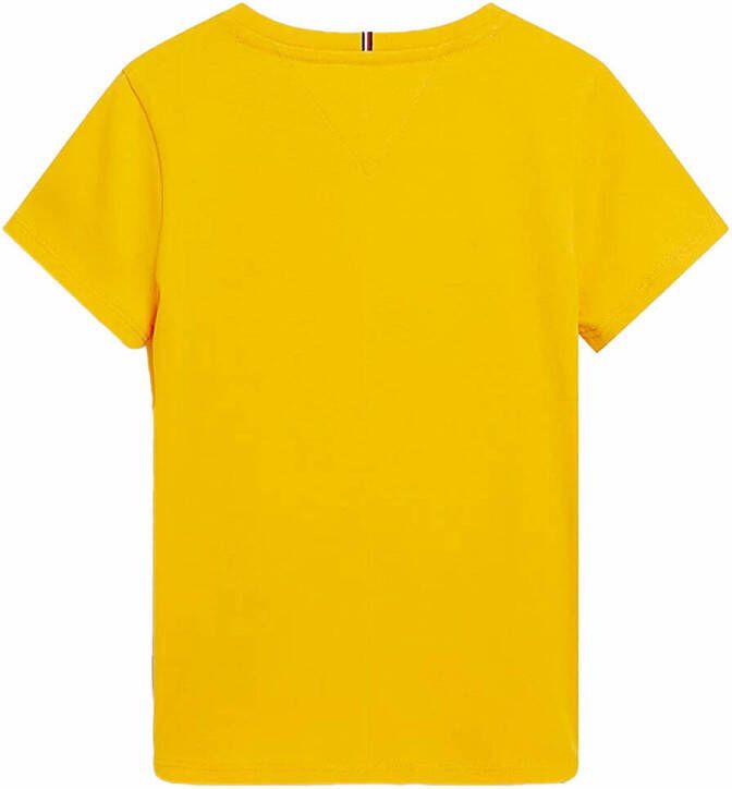 Tommy Hilfiger T shirt kg0kg07083