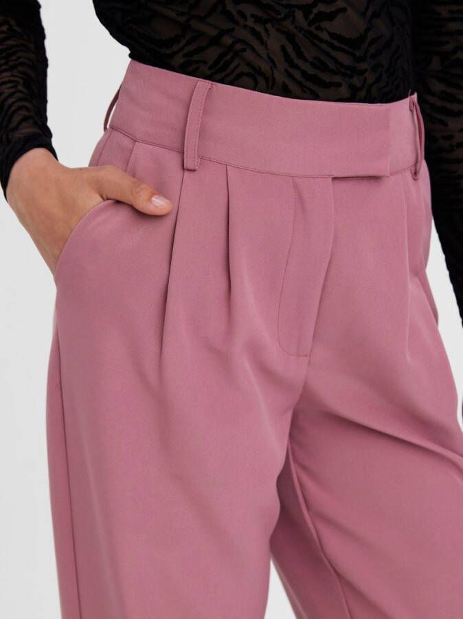 Vero Moda Broek
