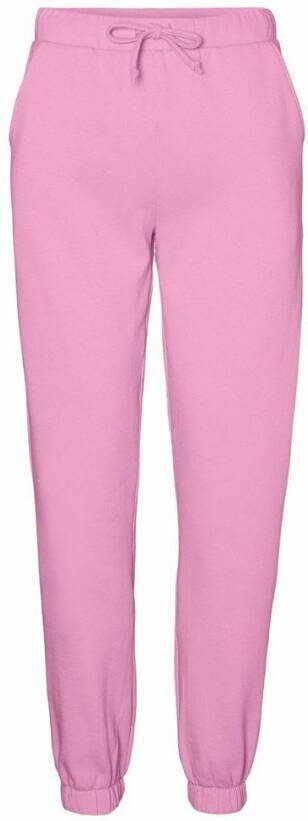 Vero Moda Broek high waist