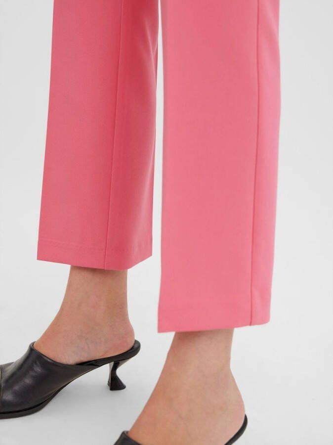 Vero Moda Broek high waist