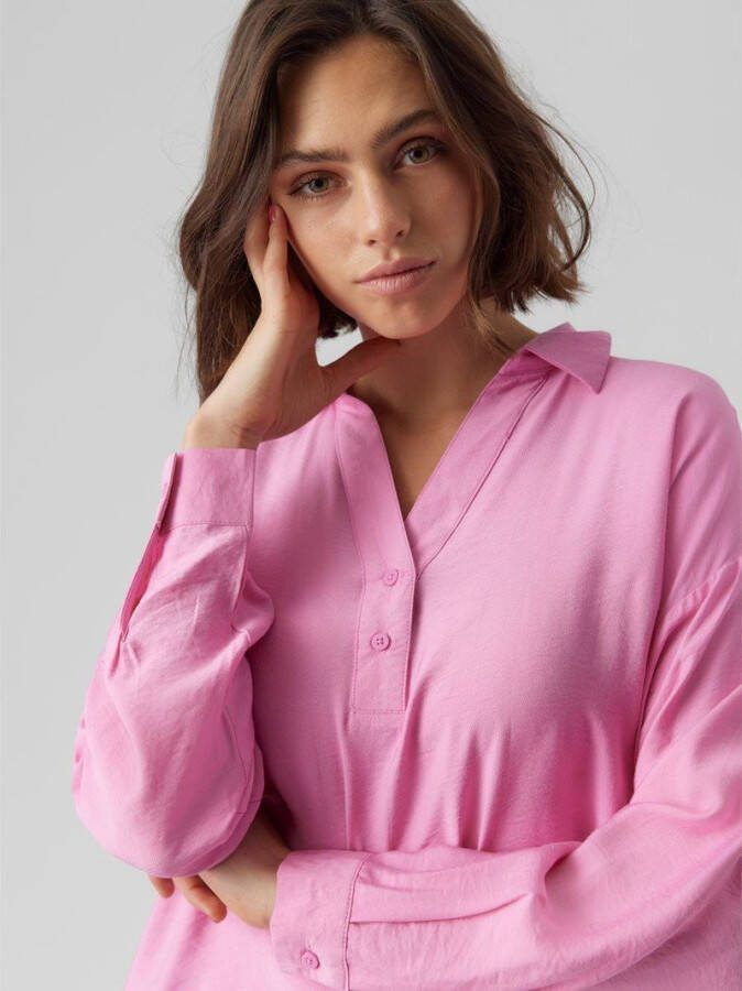 Vero Moda Top