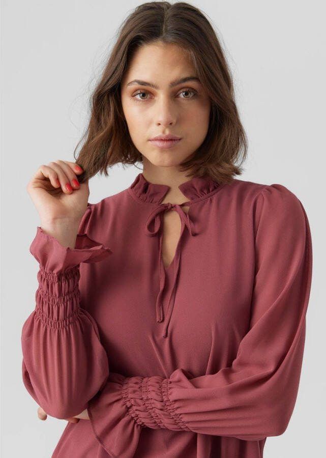 Vero Moda Top