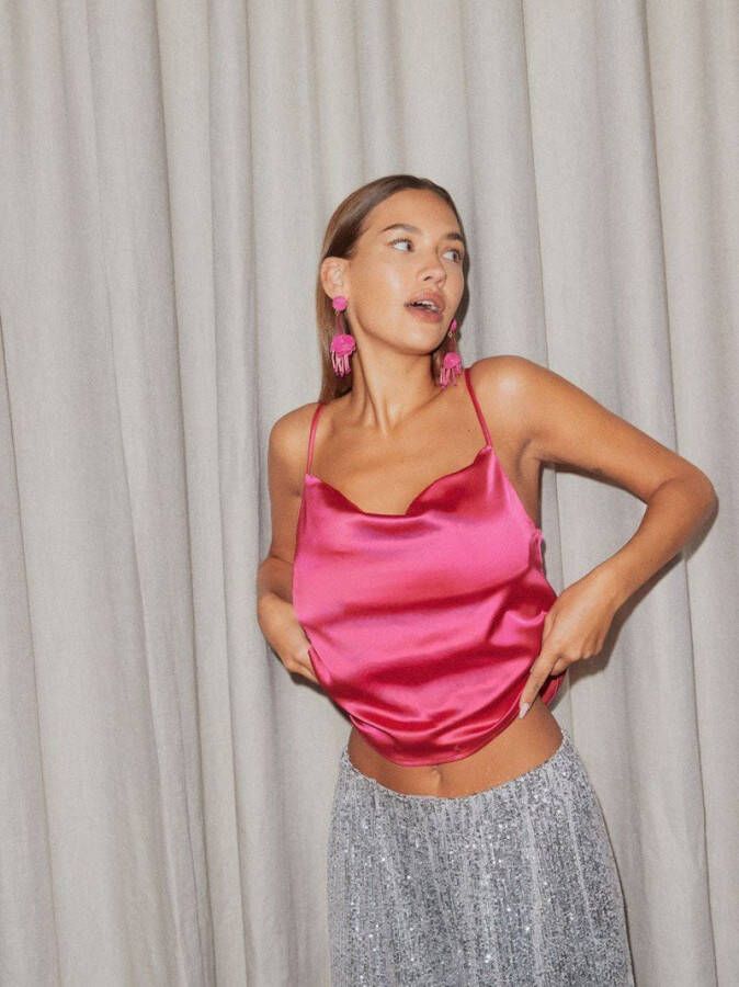 Vero Moda Top