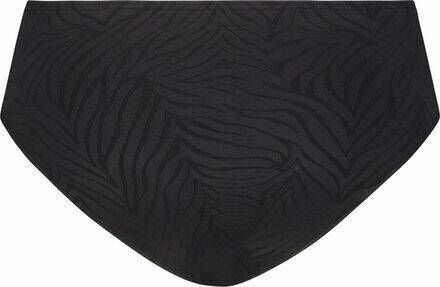 World of Women bikini brief