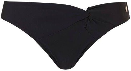 World of Women WOW Knot brief