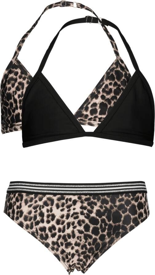 VINGINO Beachwear Zimmaly