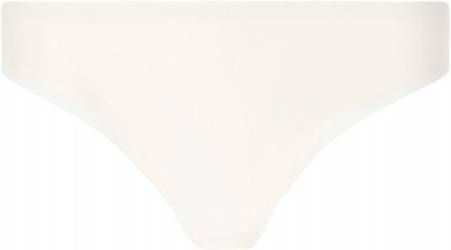 Lascana String Seamless met extra platte randen