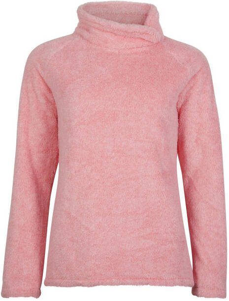 O'Neill skipully Hazel roze