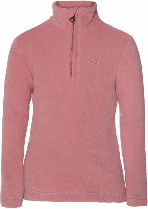 Protest skipully Mute 21 roze