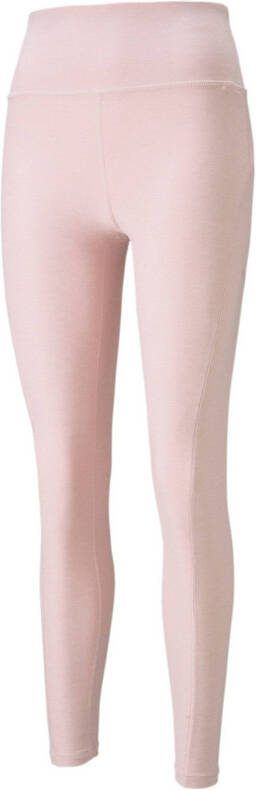 Puma Studio Yogini Luxe High Waist Tight Dames